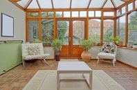 free Finkle Green conservatory quotes