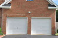 free Finkle Green garage extension quotes