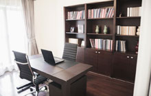 Finkle Green home office construction leads